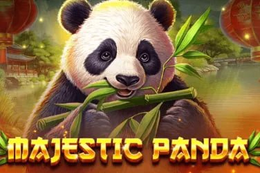 a80 slot Live Casino Baccarat Slot Esports မြန်မာ ကစားသမားများ ကဏ္ဍများ