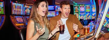 a80 slot APP မြန်မာ Android iOS Mobile Betting Application ဒေါင်းလုတ်