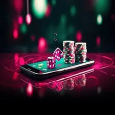 Jackpot Slot ဂိမ်းများ — ကြီးသောဆုကြေးများ