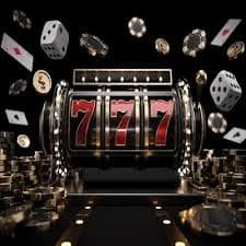 a80 slot APP ဖြင့် မိုဘိုင်း Online Slot ကစားခြင်း မြန်မာနိုင်ငံ
