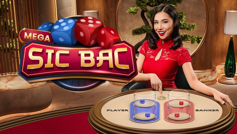 a80 slot Welcome Bonus Deposit Bonus Cashback VIP Myanmar ကစားသမား အကျိုးခံစားခွင့်