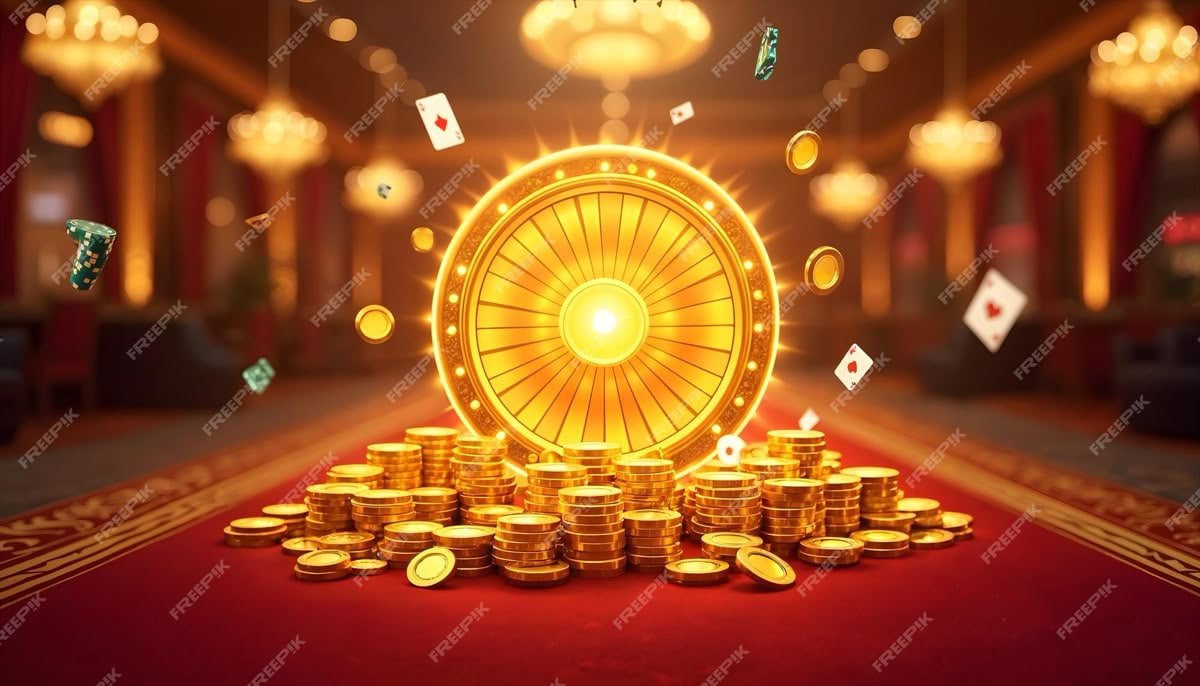 a80 slot လောင်းကစား မြန်မာ ဘောလုံး Esports Online Betting Platform