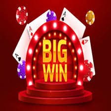 a80 slot Live Casino Mobile APP ဖြင့် မြန်မာနိုင်ငံတွင် ကစားခြင်း