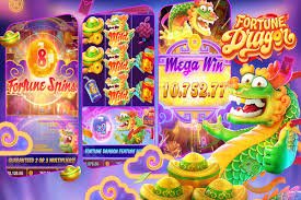 a80 slot VIP Cashback Bonus မြန်မာ လောင်းကစား ဆုကြေး ပရိုဂရမ်
