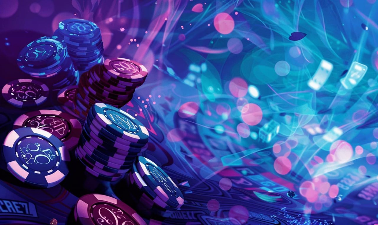 a80 slot VIP Cashback Bonus မြန်မာ ကစားသမားများ ဆုကြေး Program