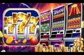 a80 slot Live In-Play Football Betting ပွဲဆင်နေစဉ် Real-Time Odds
