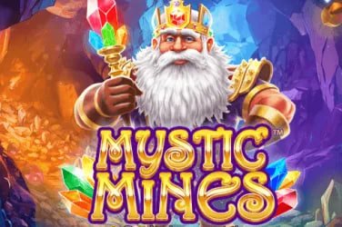 a80 slot APP VIP Cashback Bonus မြန်မာ Mobile ကစားသမား ဆုကြေး