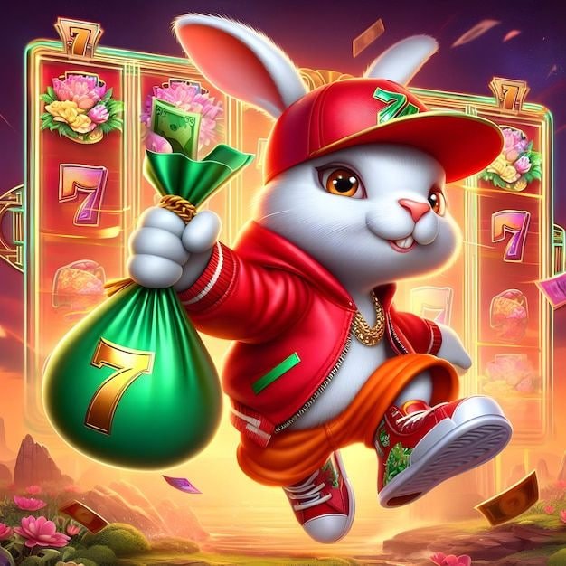 a80 slot တာဝန်ယူကစားခြင်း Responsible Gaming Myanmar ကျန်းမာသောကစားမှု