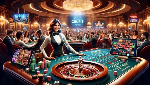 a80 slot APP Live Casino Baccarat Slot မြန်မာ Mobile Screen