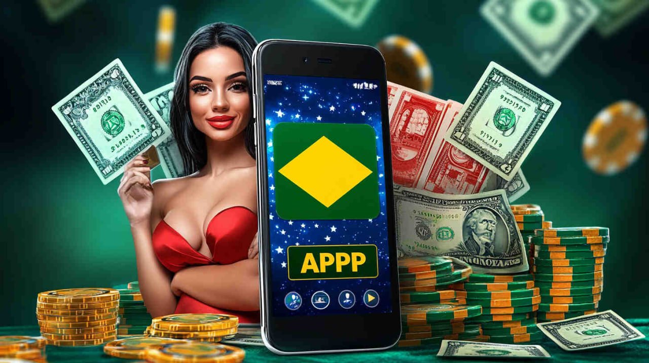 a80 slot တိုက်ရိုက်ကာစီနိုဂိမ်းများ