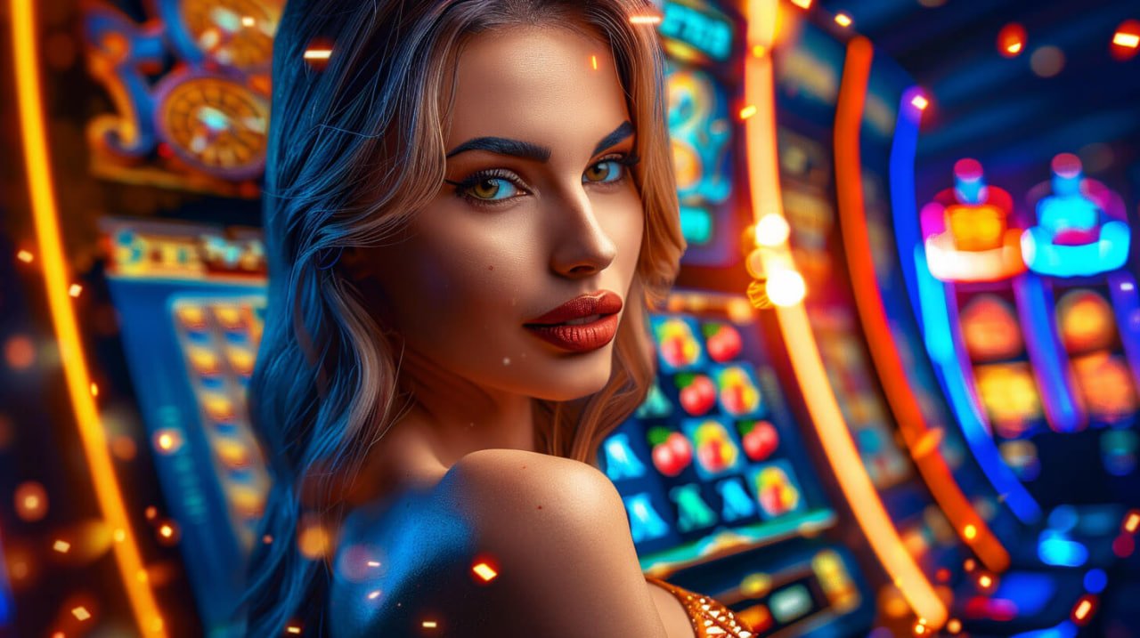 a80 slot ကျန်းမာသောကစားမှု အကြံဉာဏ် Myanmar Responsible Gaming Tips ပျော်ရွှင်မှုနှင့် ကစားမှု