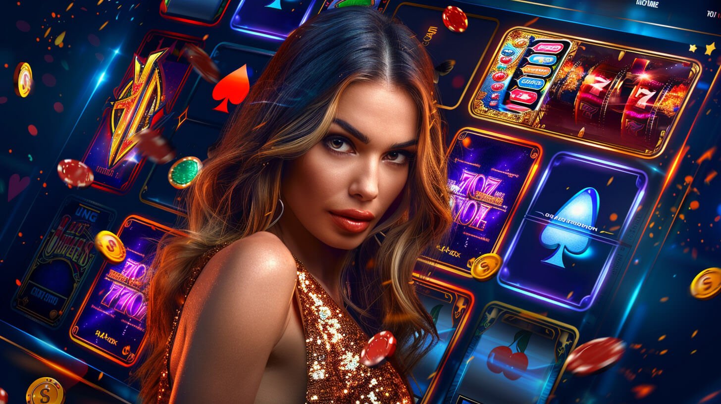 a80 slot Online Slot — KBZPay Wave Money ဖြင့် MMK ငွေသွင်းနည်း