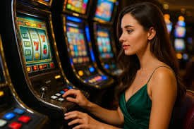 မြန်မာ ကစားသမားများအတွက် a80 slot — Modern Video Slot ဂိမ်းများ