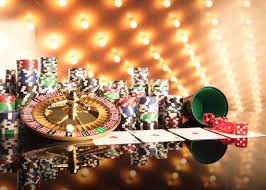 a80 slot ကစားမှုထိန်းချုပ်ရေး Tools Deposit Limit Session Time Myanmar Responsible Gaming