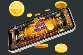 a80 slot Myanmar Online Casino Login ဝင်ရောက်နည်း Account Security SSL