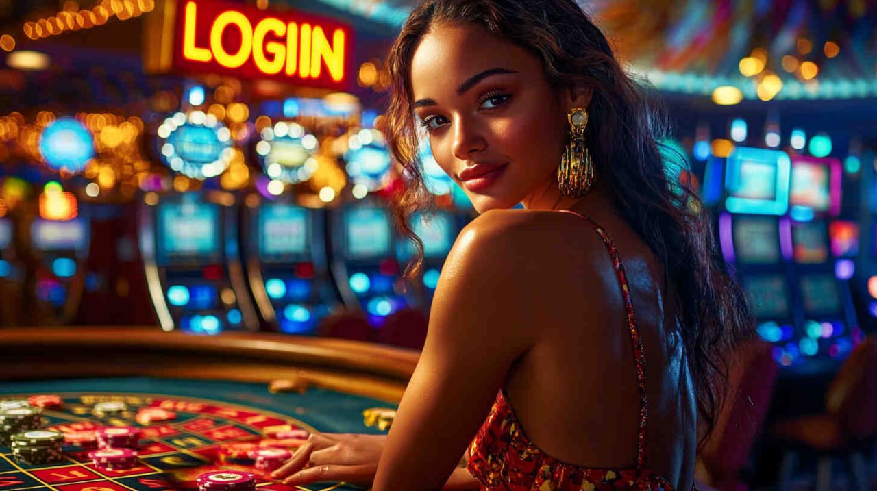 a80 slot Account VIP SSL လုံခြုံမှု မြန်မာ Online Platform