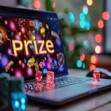 Slot Bonus Feature များ — Wild Scatter Free Spins ရှင်းလင်းချက်