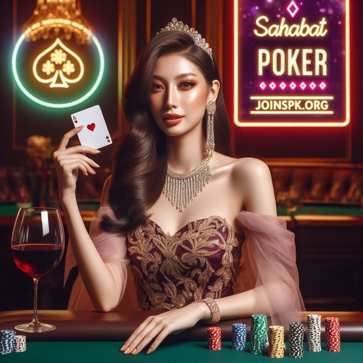 Video Slot ဂိမ်းများ — ခေတ်မီ 5-reel slot