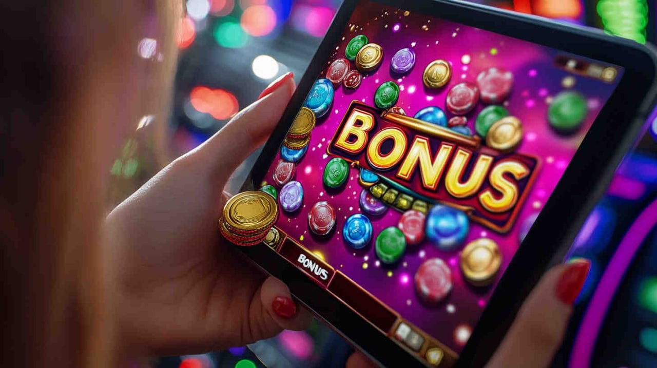 a80 slot Myanmar Online Casino Account ဖွင့်နည်း Registration မြန်မာ ကစားသမား