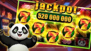 a80 slot တိုက်ရိုက်ကာစီနို Live Dealer Baccarat စားပွဲ မြန်မာနိုင်ငံ