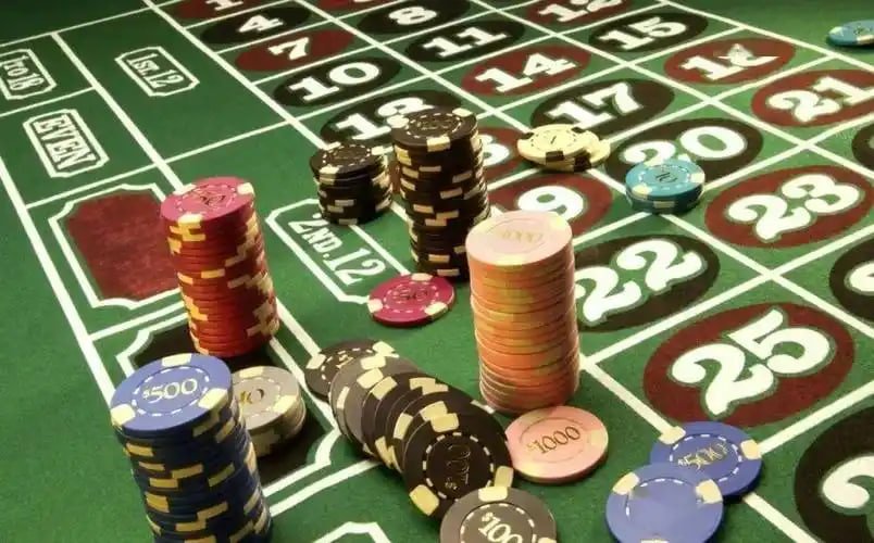 Classic Slot ဂိမ်းများ — ရိုးရာပုံစံ slot အတွေ့အကြုံ