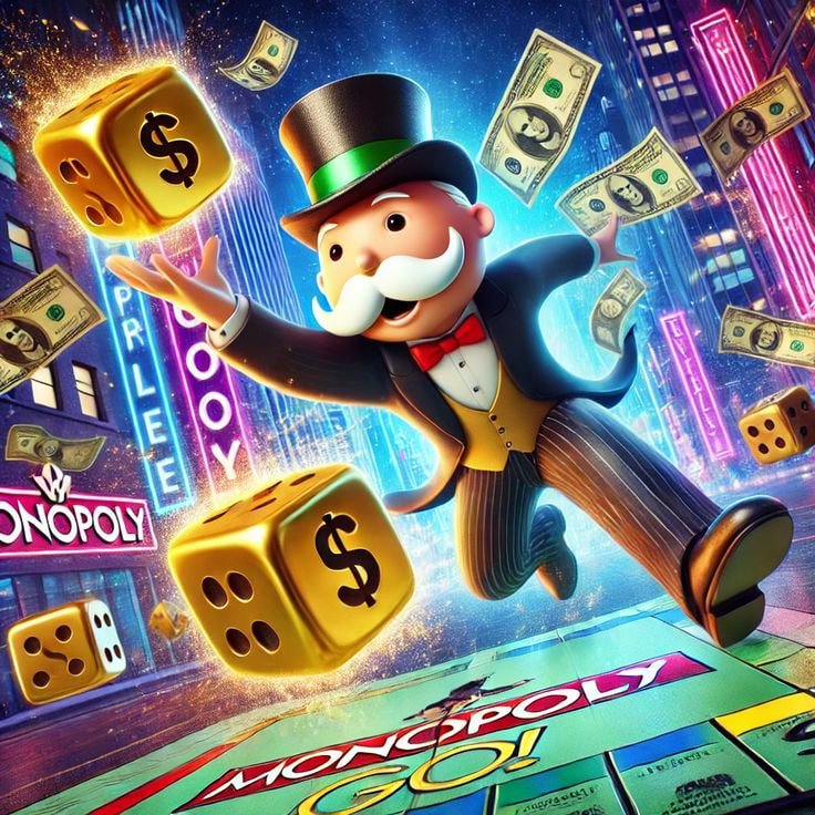 a80 slot ဘောလုံးလောင်းကစား Mobile APP မြန်မာ Sportsbook ဖုန်းဖြင့်ကစား