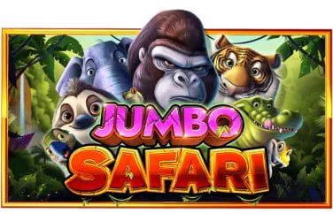 a80 slot မြန်မာ Online Betting Platform ဘောလုံး Esports Live Casino Slots