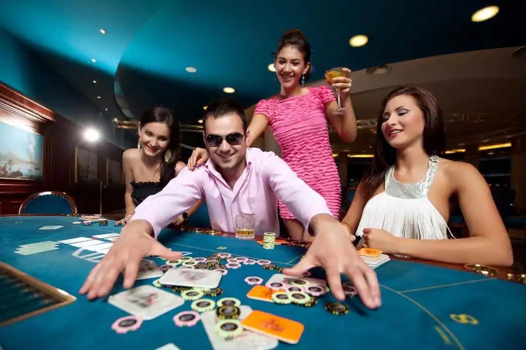a80 slot ဘောလုံးလောင်းကစားနှင့် Sportsbook