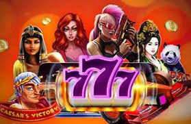 a80 slot ဘောလုံး Esports Live Betting စည်းမျဉ်းများ Myanmar Sportsbook Rules
