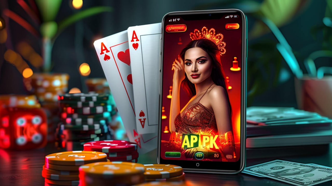 မြန်မာ ဘောလုံးလောင်းကစား Myanmar National League a80 slot Sportsbook