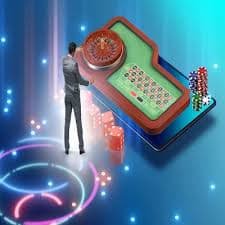 a80 slot APP ဘောလုံး Live Betting Esports MMK ငွေပေးချေ မြန်မာ ဖုန်း