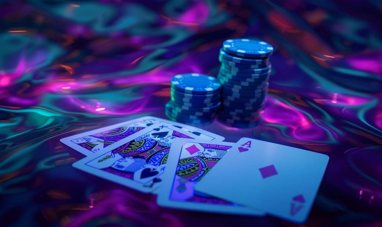 a80 slot Online Slot — Jackpot Bonus Feature ဆုကြေးရနည်း