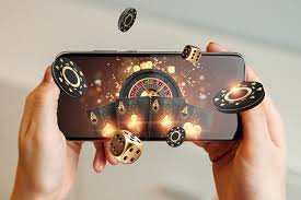 a80 slot APP ဒေါင်းလုတ်ဆွဲနည်း