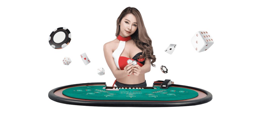 a80 slot VIP ပရိုမိုးရှင်းများ