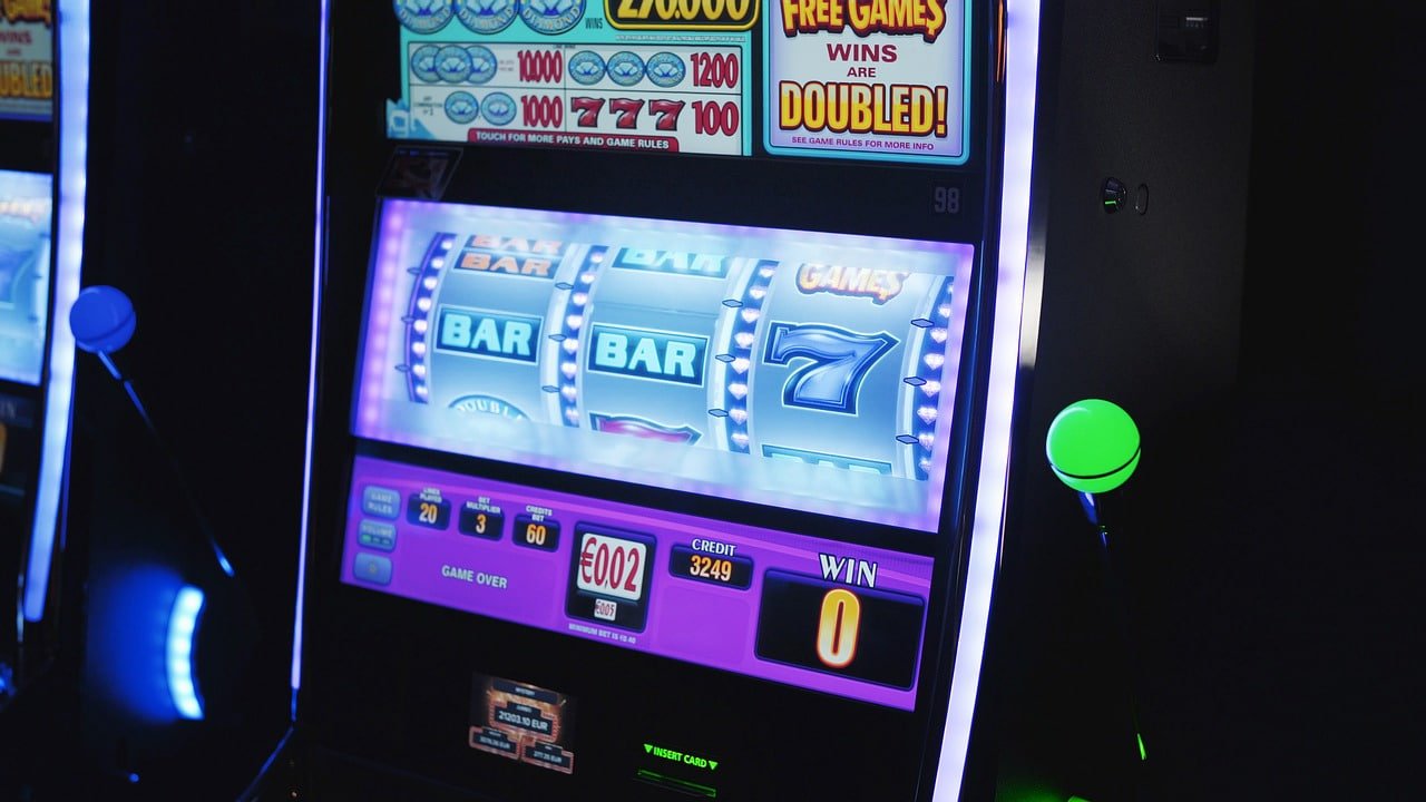 a80 slot Live Baccarat Dragon Tiger MMK ဖြင့် ကစားနည်း