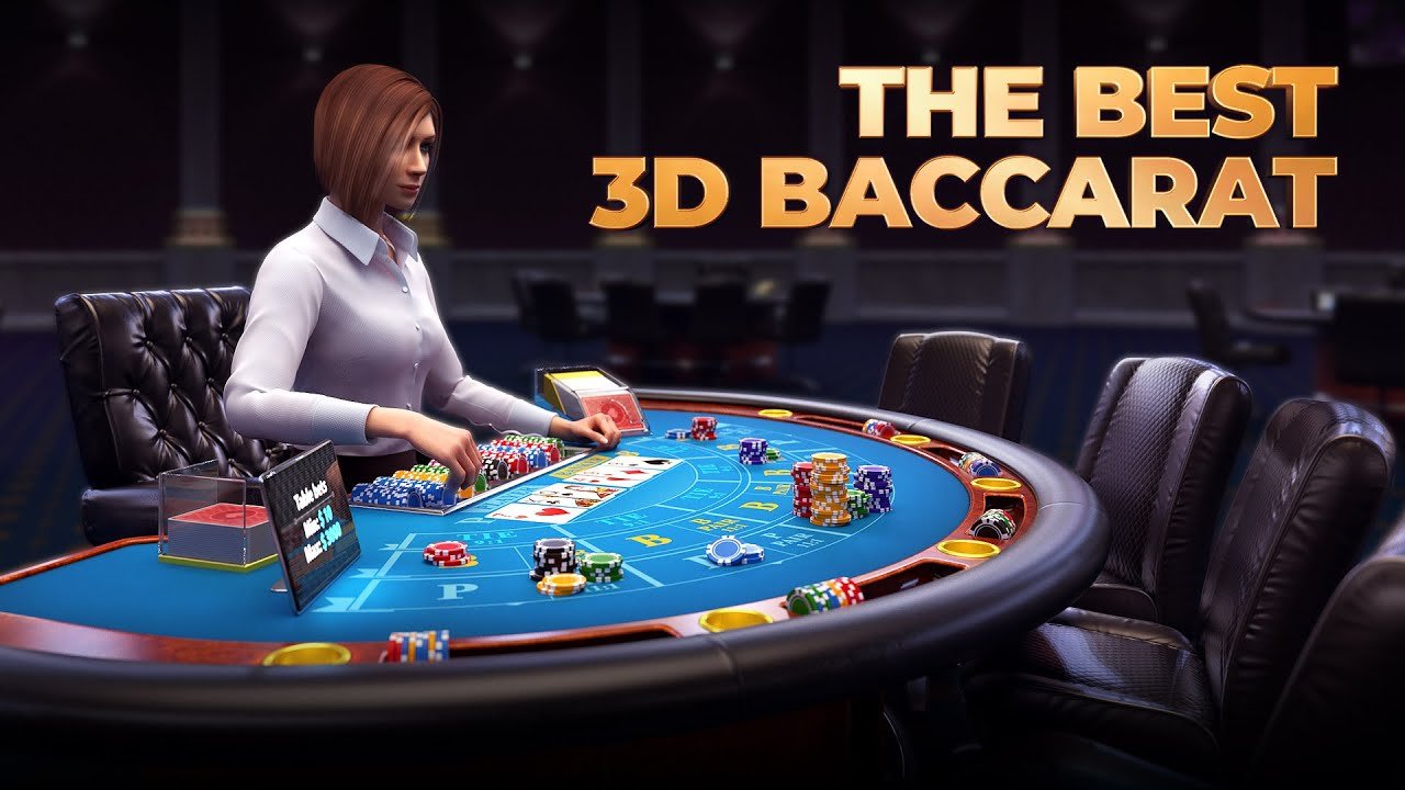 a80 slot Live Casino VIP Table Blackjack Roulette ဂိမ်းများ